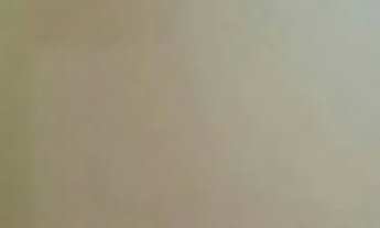 Imagem 2: Imóvel para aluguel tem 90 metros quadrados com 2 quartos em Bela Vista - São Paulo - SP