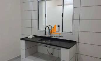 Imagem 3: Casa Térrea para alugar