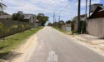 Imagem 2: Casa com 3 quartos, perto do mar em Pontal do Sul