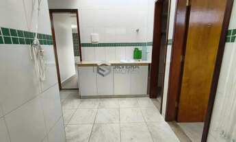 Imagem 7: Casa para alugar na Asa Norte