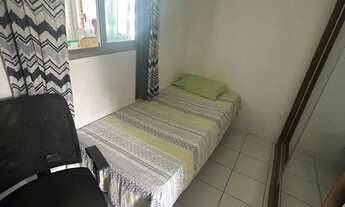 Imagem 3: Volare Imbui 3/4