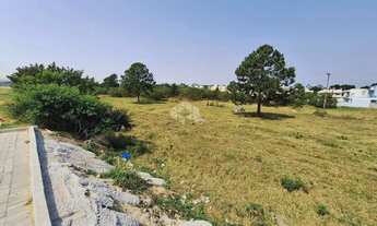 Imagem 4: TERRENO NO RIO VERMELHO - FLORIANÓPOLIS A VENDA R$ 13.000.000,00