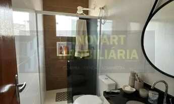 Imagem 5: Excelente apartamento, todo planejado, São Pedro d'aldeia