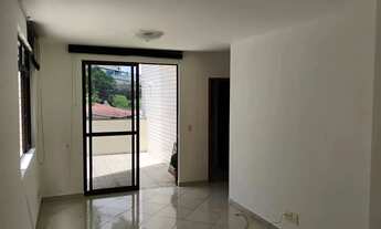 Imagem 7: Área Privativa - 2 quartos - Santa Rosa - Belo Horizonte - MG