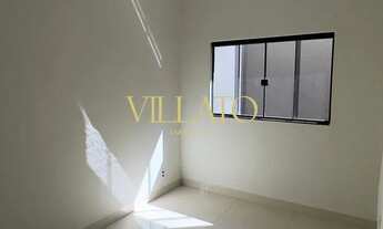 Imagem 7: CASA NO JARDIM PETROPOLIS GOIÂNIA/GO