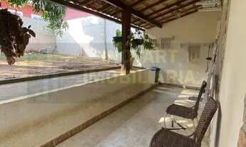 Imagem 5: Casa 3 Quartos São Pedro da Aldeia - RJ - Balneário das Conchas