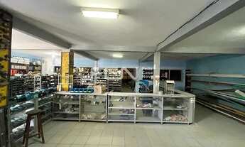 Imagem 2: Ponto Comercial para Locação - FICAM