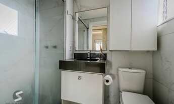 Imagem 7: Apartamento em Passo das Pedras