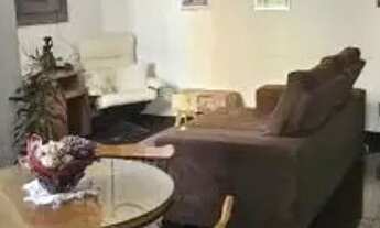 Imagem 5: APARTAMENTO - VILA MADALENA - SP