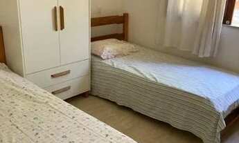 Imagem 7: Casa Condomínio Aldeias do Jacuípe, Barra do Jacuípe