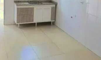 Imagem 2: LC01 - Casa disponível para venda - Ribeira