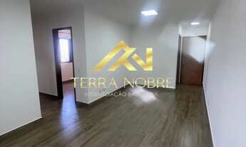 Imagem 10: Locação Imperdível: Cobertura na Vila Yara, 144 m² e 3 Vagas