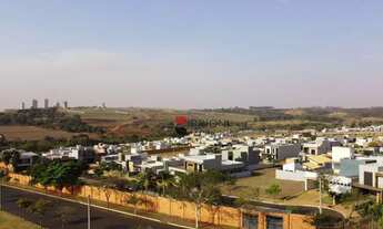 Imagem 3: Terreno no Condomínio San Marco, 255m², a venda em Ribeirão Preto/SP I Imobiliária em Ribe