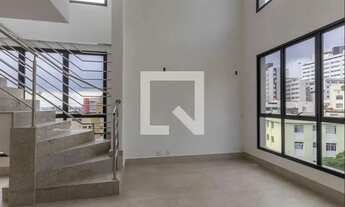 Imagem 3: Apartamento à Venda - Cruzeiro, 1 Quarto, 100 m2