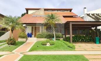 Imagem: Aluguel de Temporada! Casa de 05 dormitórios