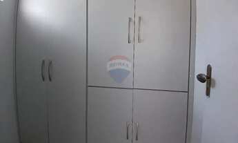 Imagem 15: Apartamento 2 quartos para alugar no Jardim Glória