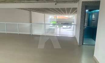 Imagem 5: Prédio comercial para locação próximo ao Tucuruvi