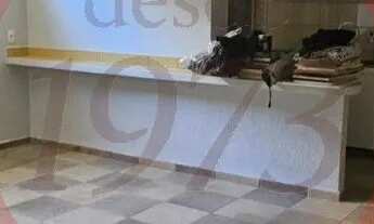 Imagem 7: CASA RESIDENCIAL em TAGUATINGA SUL - DF, TAGUATINGA SUL - QSC 6 LOTE 20 CASA 01