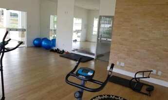 Imagem 6: Condomínio Passeio das Águas Entrada R$3.819