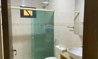 Imagem 4: Casa dos Sonhos em Itajaí - Ótimo Preço!