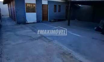 Imagem 2: Casa com 150m² | 3 Quartos | 5 Vagas