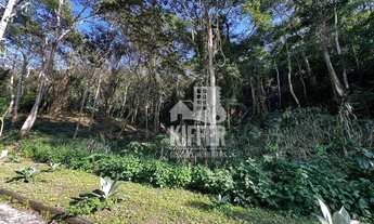 Imagem 5: Terreno à venda, 1007 m² por R$ 420.000,00 - Badu - Niterói/RJ