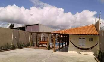 Imagem 2: Chácara á Venda no Povoado Boa Sorte - Itabaiana/SE