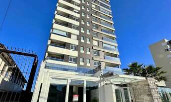 Imagem 3: Apartamento Panazzolo Caxias do Sul