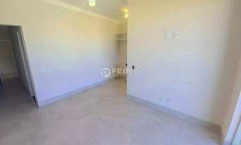 Imagem 5: Apartamento para alugar em Americana, Jardim Progresso, com 1 suíte, com 40 m², Sem Nome