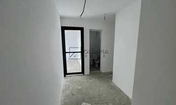 Imagem 4: Venda Apartamento 3 Dormitórios - 218 m² Alto da Lapa