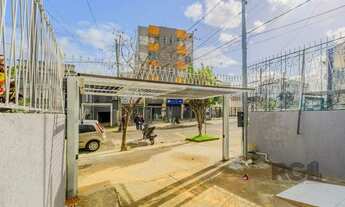 Imagem 6: Loja em Menino Deus