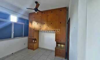 Imagem 3: Apartamento - Padrão / Residencial / Glória