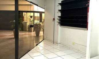 Imagem: SALA COMERCIAL PARA ALUGAR NO FUNCIONARIOS