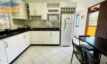Imagem 5: Apartamento - Florianópolis SC