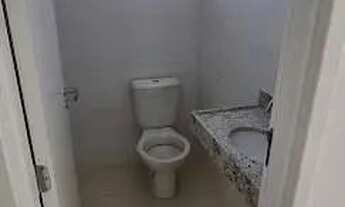 Imagem 5: Apartamento para Venda em Teresina, Recanto das Palmeiras, 3 dormitórios, 2 suítes, 1 banh