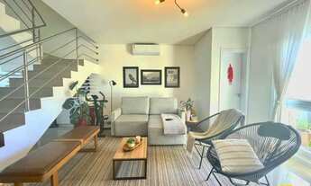 Imagem 2: Casa em Ingleses do Rio Vermelho