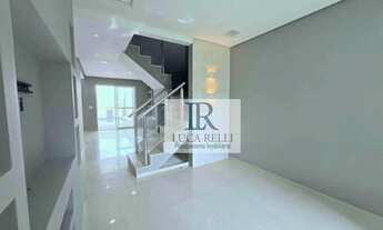 Imagem 6: Casa com 3 dormitórios para alugar, 180 m²- Tamboré - Santana de Parnaíba/SP