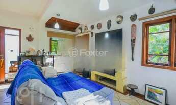 Imagem 5: Casa à venda Travessa dos Canteiros, Campeche - Florianópolis