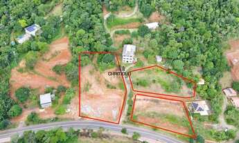 Imagem: Terreno à venda, Buenos Aires - Guarapari/ES