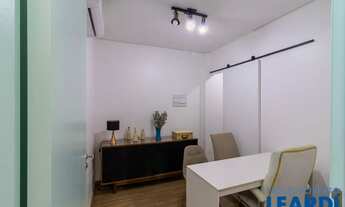 Imagem 2: COMERCIAL - LIMÃO - SP