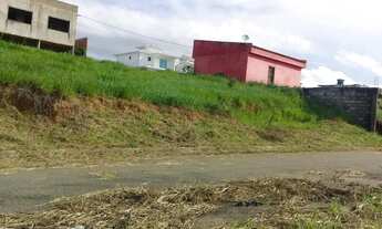 Imagem 5: Vendo terreno na Virgem Santa