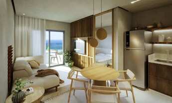 Imagem 2: INVISTA NA PRAIA DO FRANCÊS - STUDIO, QUARTO E SALA OU 2 QUARTOS