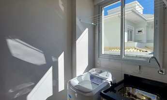 Imagem 6: Aluguel Apartamento com 1 dormitório