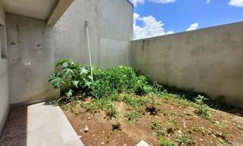 Imagem 7: Sobrado (em Construção) - Vila Marina