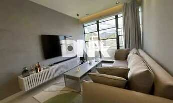 Imagem 3: Apartamento : Padrão / Residencial / Botafogo