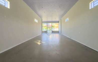 Imagem 8: Sala comercial á venda em Criciúma, 220m² área construída por 699 mil e aceita financiamen