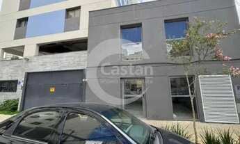 Imagem 7: Edifício Comercial em Bela Vista