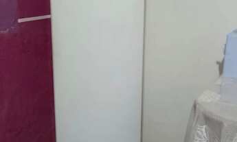 Imagem 5: Aluga-se apartamento Mobiliado