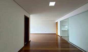 Imagem 5: Apartamento 3 quartos - Santa Helena