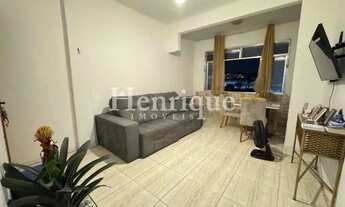 Imagem 2: Apartamento : Padrão / Residencial / São Cristóvão